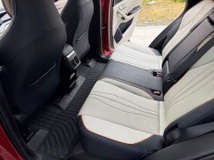 BYD Song Plus New Energy New Energy EV Premium - ფოტო 16