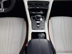 BYD Song Plus New Energy New Energy EV Premium - ფოტო 18