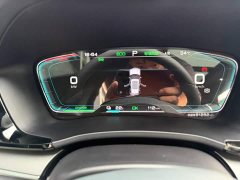 BYD Song Plus New Energy New Energy EV Premium - ფოტო 20