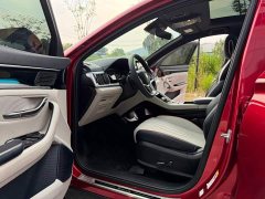 BYD Song Plus New Energy New Energy EV Premium - ფოტო 9