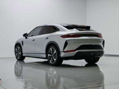 BYD Song L EV 662km Excellence Edition - ფოტო 12