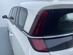 FAW Besturn NAT PRO Edition 425km - фото 10