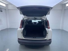 FAW Besturn NAT PRO Edition 425km - фото 11