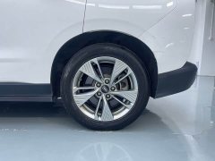 FAW Besturn NAT PRO Edition 425km - фото 12