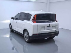 FAW Besturn NAT PRO Edition 425km - фото 13