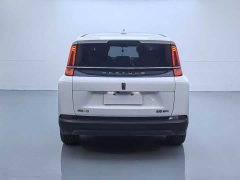 FAW Besturn NAT PRO Edition 425km - фото 14