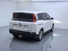 FAW Besturn NAT PRO Edition 425km - фото 15