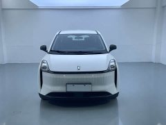 FAW Besturn NAT PRO Edition 425km - фото 2