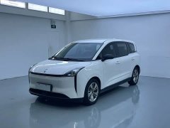 FAW Besturn NAT PRO Edition 425km - фото 3