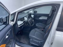 FAW Besturn NAT PRO Edition 425km - фото 4