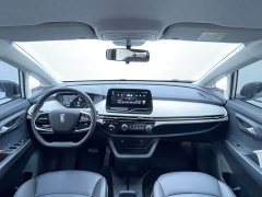 FAW Besturn NAT PRO Edition 425km - фото 6