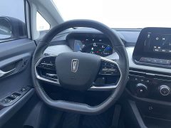 FAW Besturn NAT PRO Edition 425km - фото 7