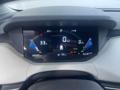 FAW Besturn NAT PRO Edition 425km - фото 8
