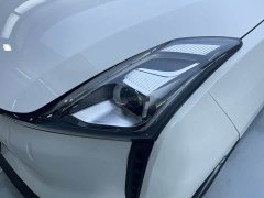 FAW Besturn NAT PRO Edition 425km - фото 9