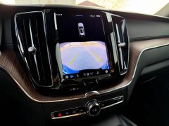 Volvo XC60 2024 B5 AWD Smart Remote Luxury Edition - ფოტო 14