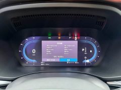 Volvo XC60 2024 B5 AWD Smart Remote Luxury Edition - ფოტო 19