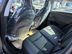 Tesla Model 3 Rear-Wheel Drive - ფოტო 6