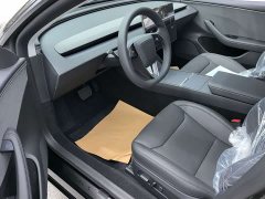 Tesla Model 3 Rear-Wheel Drive - ფოტო 7