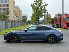 Xiaomi SU7 2024 Rear-Wheel Drive Standard Founder Edition - ფოტო 13