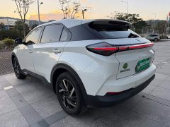 Neta U 2022 Smart 400 Ternary Lithium - ფოტო 4