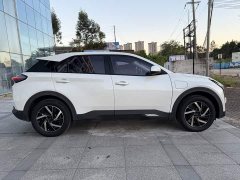 Neta U 2022 Smart 400 Ternary Lithium - ფოტო 7