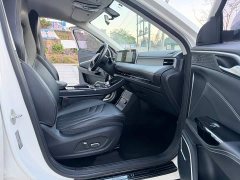 Neta U 2022 Smart 400 Ternary Lithium - ფოტო 9