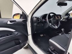 Kia Yipao 2021 1.4L CVT Fun Sunroof Edition - ფოტო 10