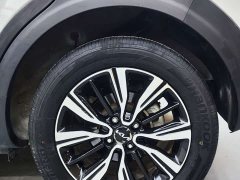 Kia Yipao 2021 1.4L CVT Fun Sunroof Edition - ფოტო 13