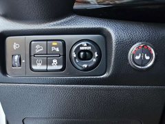 Kia Yipao 2021 1.4L CVT Fun Sunroof Edition - ფოტო 14