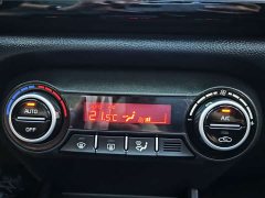 Kia Yipao 2021 1.4L CVT Fun Sunroof Edition - ფოტო 15