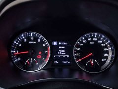 Kia Yipao 2021 1.4L CVT Fun Sunroof Edition - ფოტო 18