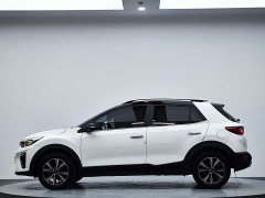 Kia Yipao 2021 1.4L CVT Fun Sunroof Edition - ფოტო 5