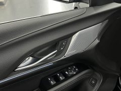 Cadillac CT4 25T Luxury - ფოტო 10