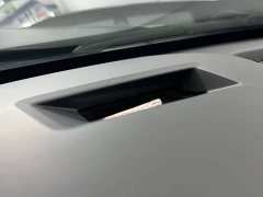 Cadillac CT4 25T Luxury - ფოტო 14