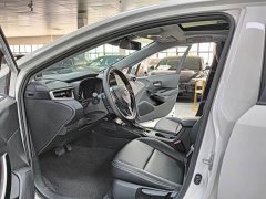 Toyota Corolla 1.8L Smart Hybrid Dual Engine Elite - ფოტო 4