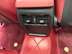 BMW 4 Series 2024 430i M Sport Night Edition - ფოტო 13