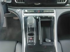 GAC Aion M8 Lingxiu Series 390T Luxury - ფოტო 10