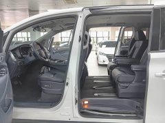 GAC Aion M8 Lingxiu Series 390T Luxury - ფოტო 6