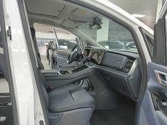 GAC Aion M8 Lingxiu Series 390T Luxury - ფოტო 7