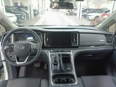 GAC Aion M8 Lingxiu Series 390T Luxury - ფოტო 9