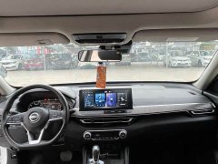 Nissan Teana 2022 2.0L XL-TLS Comfort Edition - ფოტო 10