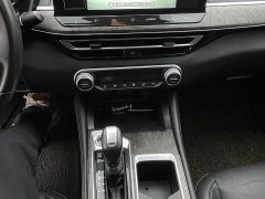 Nissan Teana 2022 2.0L XL-TLS Comfort Edition - ფოტო 12