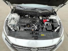 Nissan Teana 2022 2.0L XL-TLS Comfort Edition - ფოტო 13