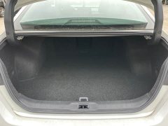 Nissan Teana 2022 2.0L XL-TLS Comfort Edition - ფოტო 14
