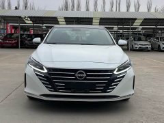 Nissan Teana 2022 2.0L XL-TLS Comfort Edition - ფოტო 2