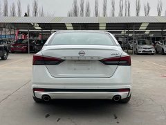 Nissan Teana 2022 2.0L XL-TLS Comfort Edition - ფოტო 5