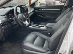 Nissan Teana 2022 2.0L XL-TLS Comfort Edition - ფოტო 8