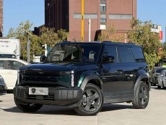 Chery Fengyun X3 520 Edition - фото 1