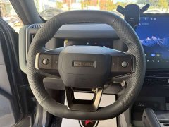 Chery Fengyun X3 520 Edition - фото 10