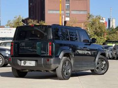 Chery Fengyun X3 520 Edition - фото 14
